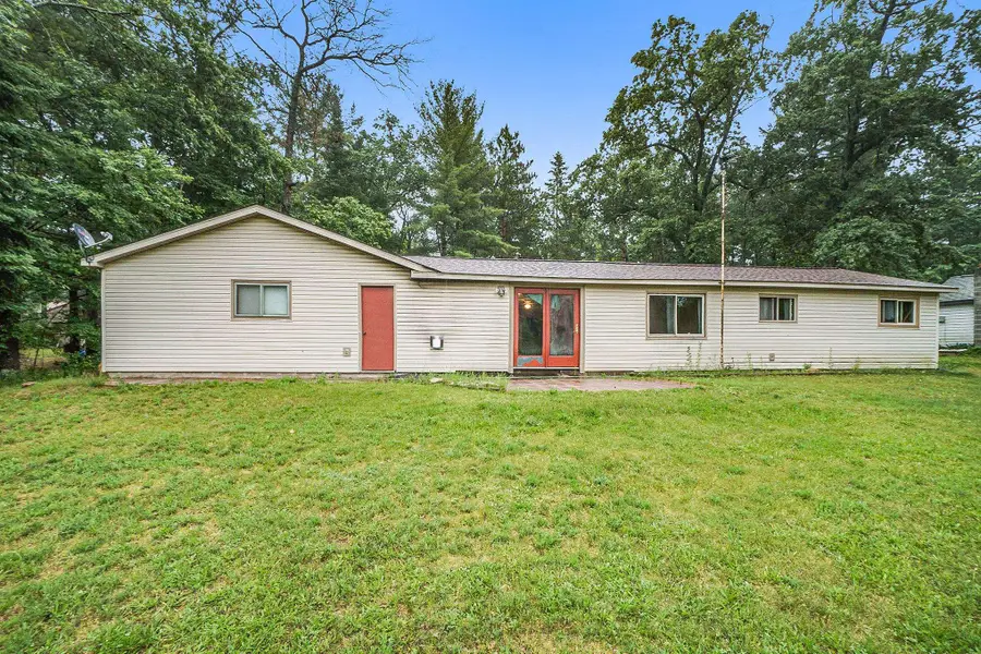 7418 Riverside DR, Richfield, MI 48656 - #2