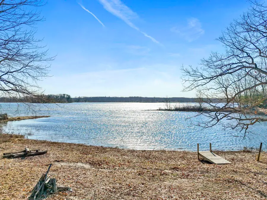 8355 W Sapphire, Lake, MI 49651 - #3