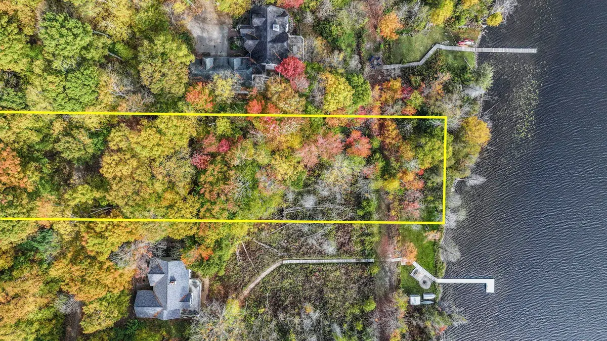 4944 Benway, Central Lake, MI 49622 - #1