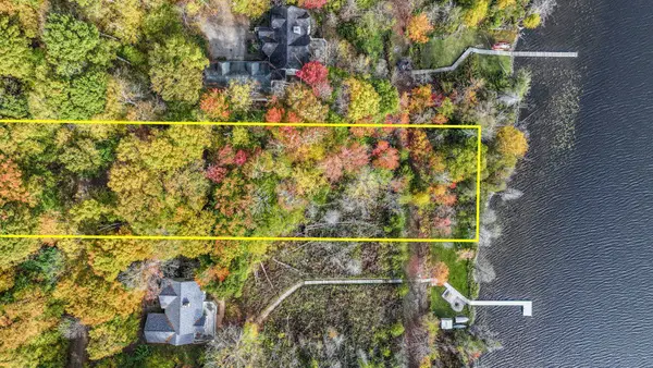 4944 Benway, CentralLake, MI 49622