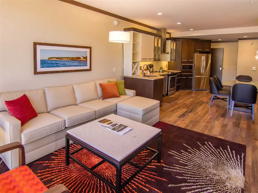 12450-Unit 14G Crystal Mountain, Crystal Mountain, MI 48683 - #3