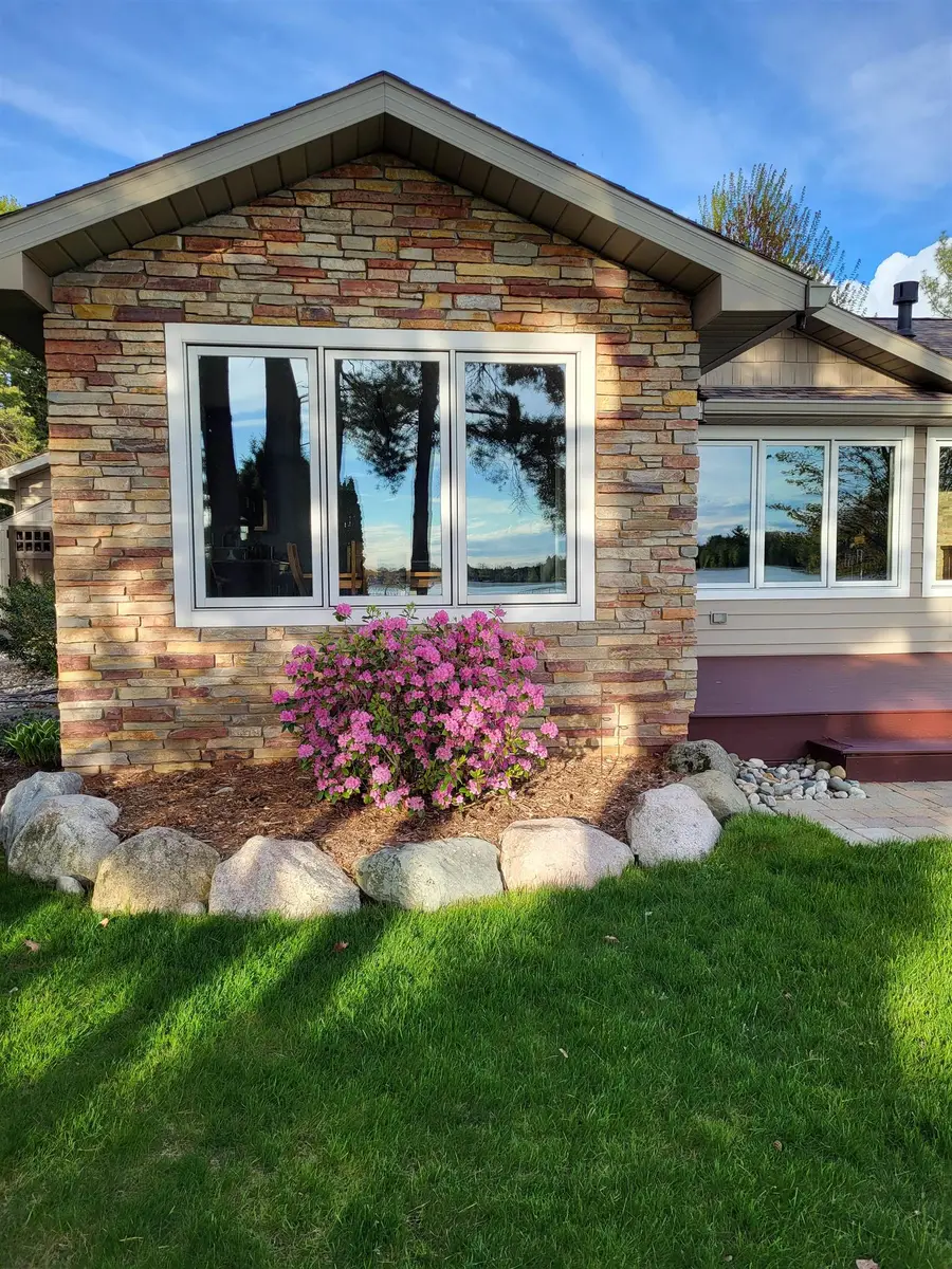 254 S E Silver Lake, Chums Corner, MI 49685 - #3