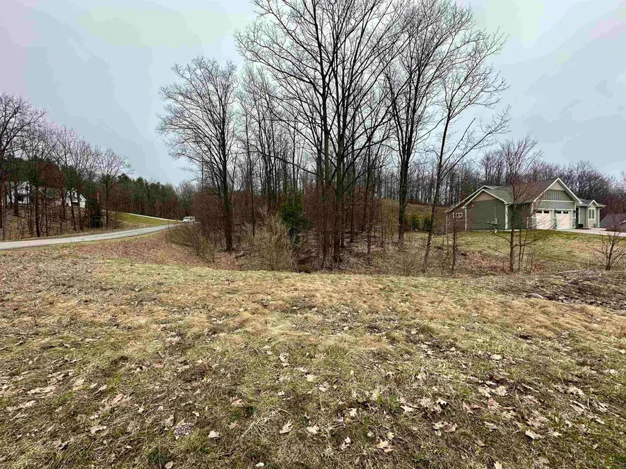 9277 E Summerfield DR, Elmwood, MI 49684 - #2