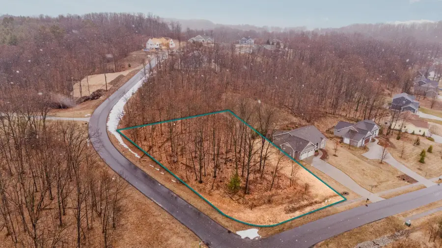 9277 E Summerfield DR, Elmwood, MI 49684 - #3