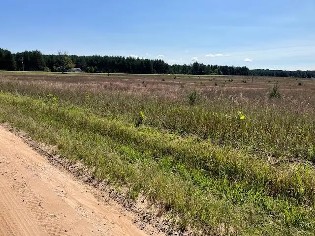 F Walton RD, Kingsley, MI 49649 - #2