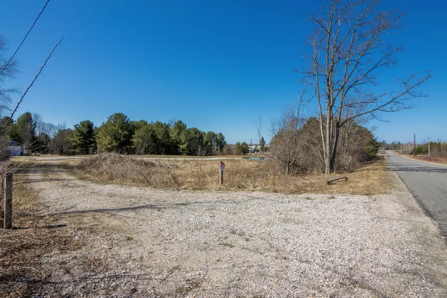 13353 Campbell, Kewadin, MI 49648 - #2