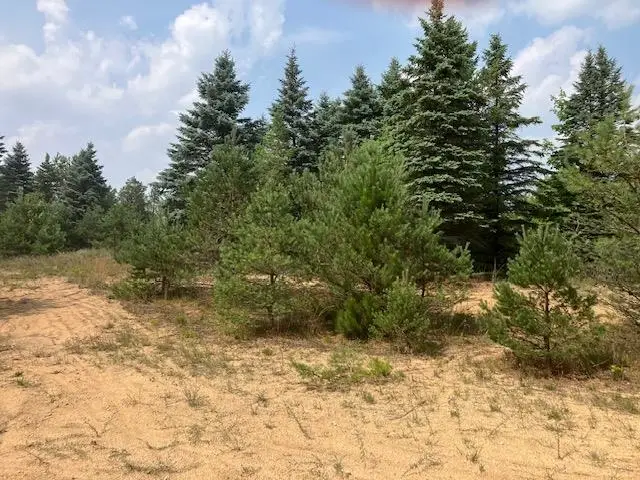 Parcel N 2 1/2, Buckley, MI 49620 - #1