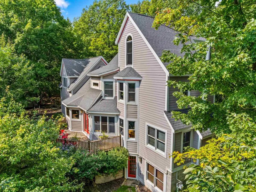 10552 Craig, Peninsula, MI 49686 - #2