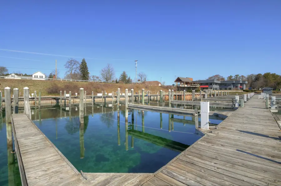 12755 S Marina Village, Greilickville, MI 49684 - #3