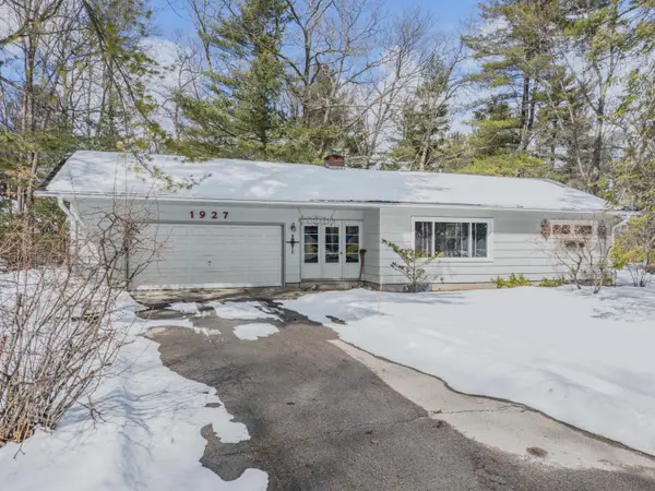 1927 Chippewa, TraverseCity, MI 49686