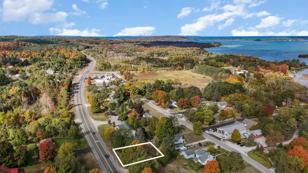 V/L W Main, LakeLeelanau, MI 49653