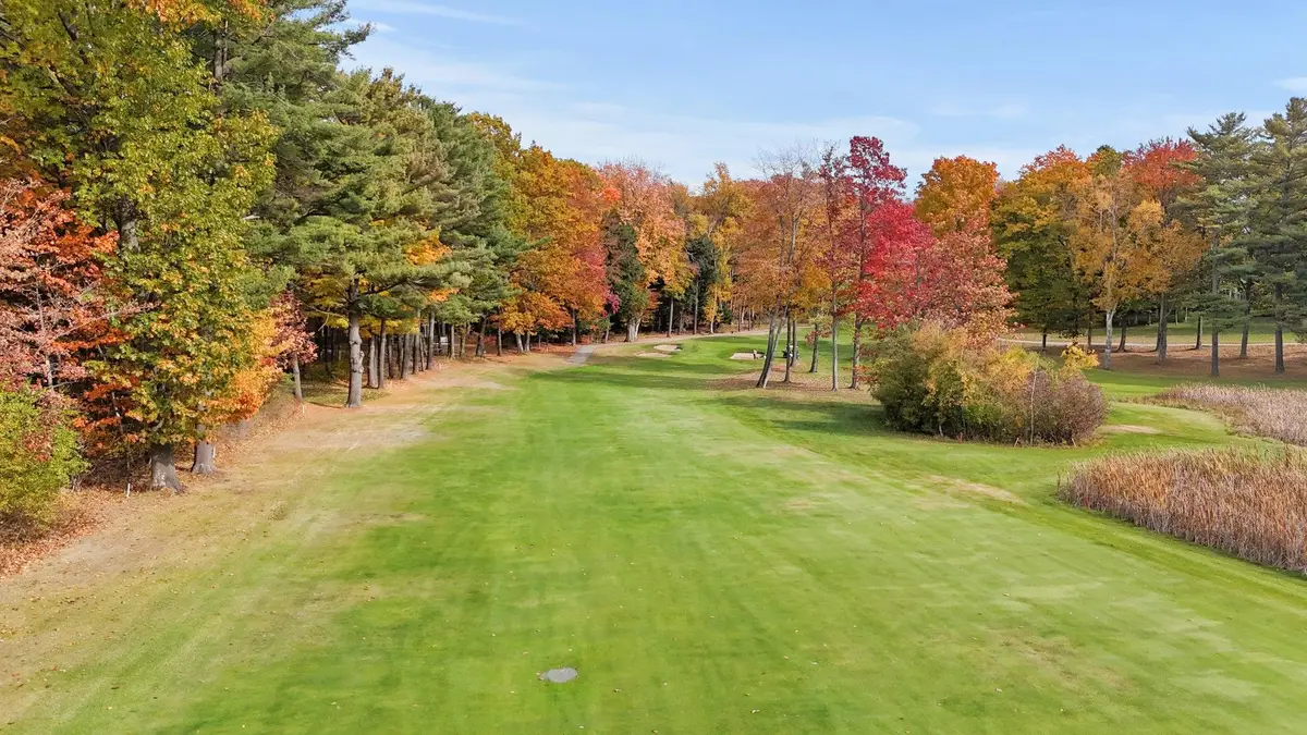 Lot 11 N Country Club, Leland, MI 49654 - #1