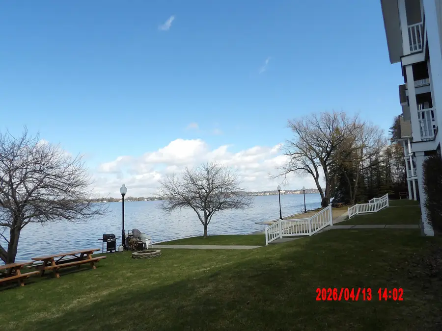 1246 Sunnyside, Cadillac, MI 49601 - #2