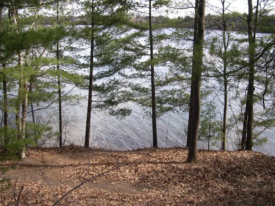 1565 Edgewater, Traverse City, MI 49684 - #2