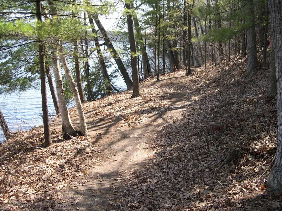 1565 Edgewater, Traverse City, MI 49684 - #3