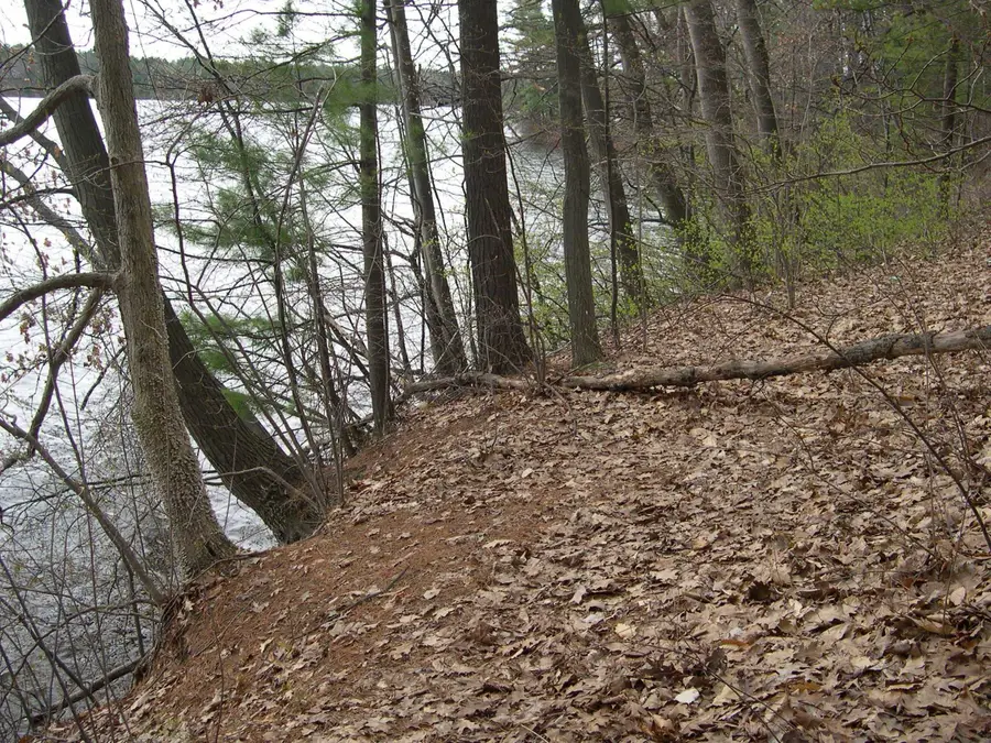 1573 Edgewater, Traverse City, MI 49684 - #2