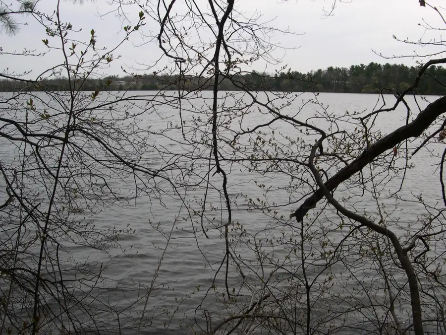 1573 Edgewater, Traverse City, MI 49684 - #3