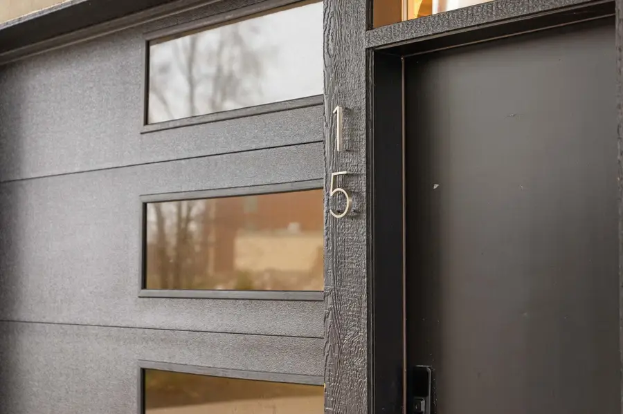 134 Gillis ST, Traverse City, MI 49684 - #3