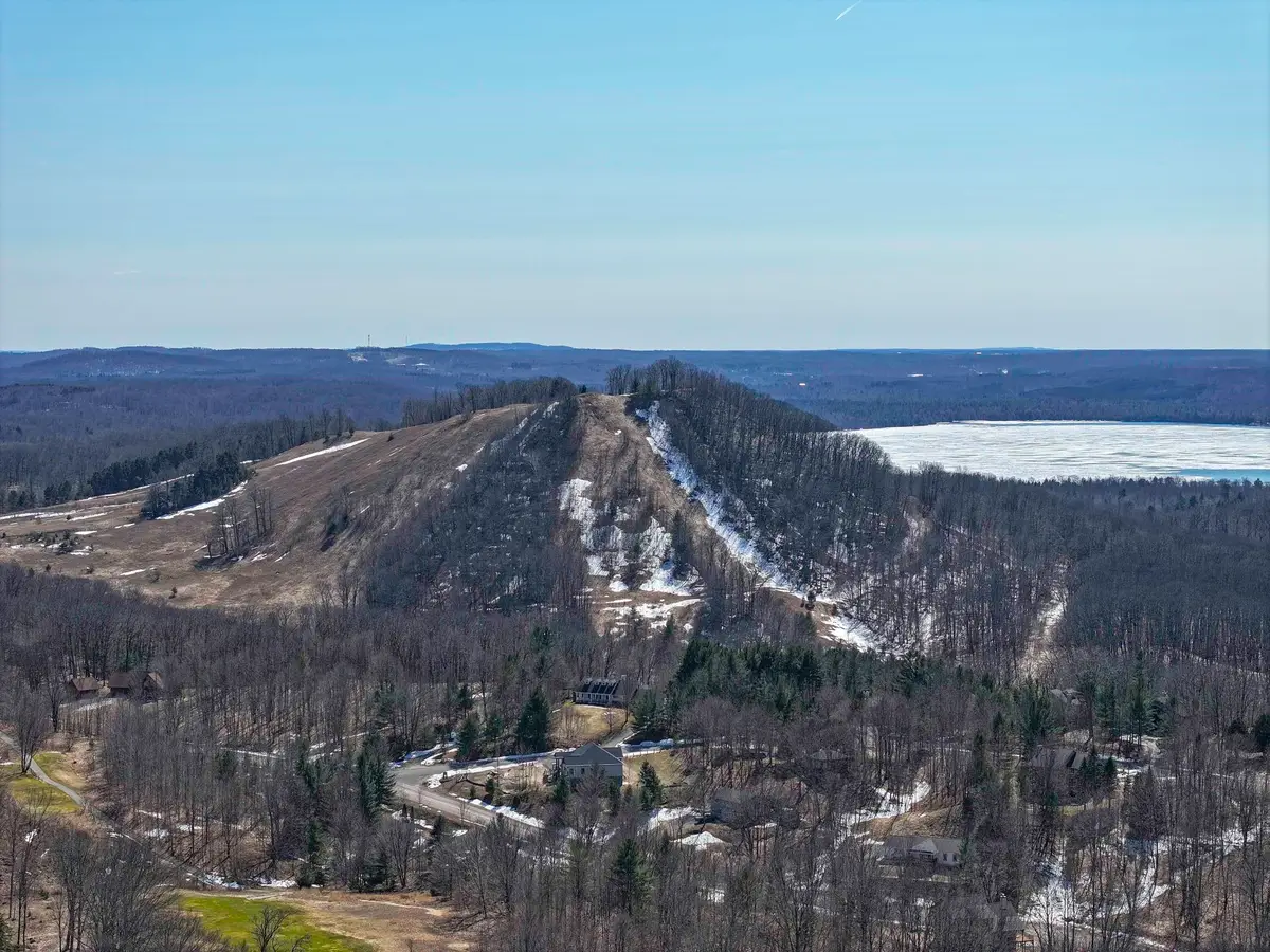 0000 S Bay Bluffs, Cedar, MI 49621 - #1