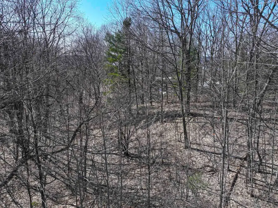 0000 S Bay Bluffs, Cedar, MI 49621 - #3