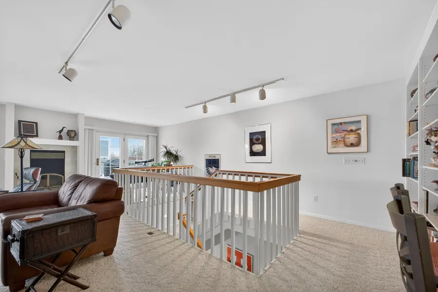 128 River ST, Elk Rapids, MI 49629 - #3