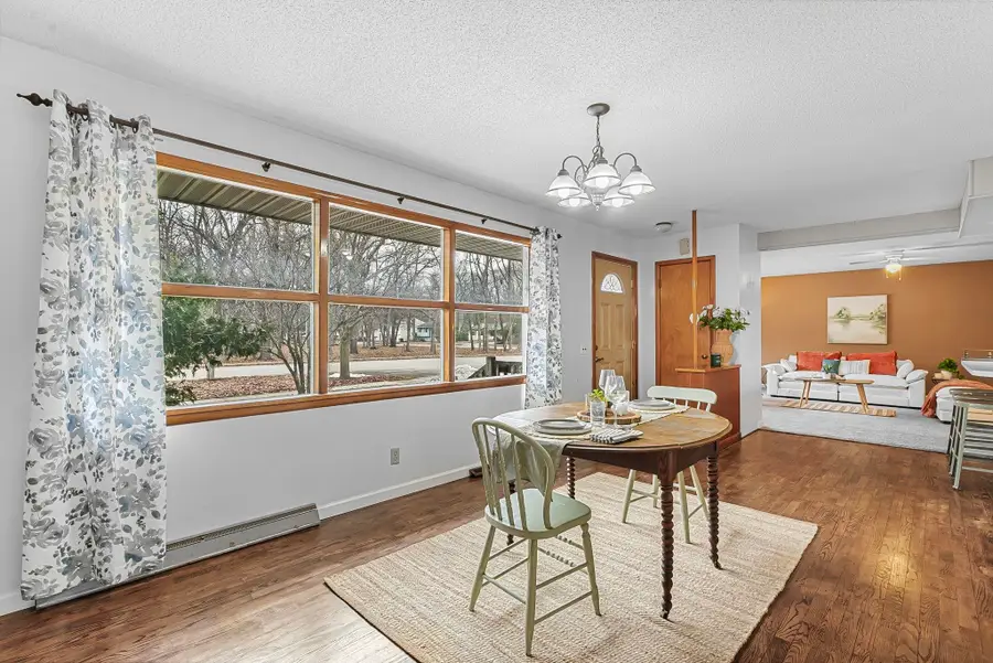 913 Fern ST, Traverse City, MI 49686 - #2