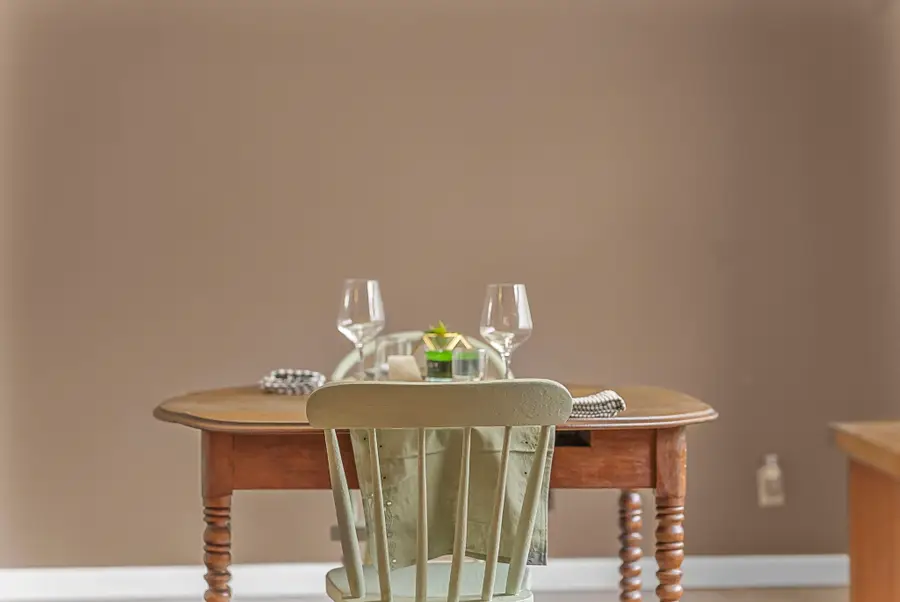 913 Fern ST, Traverse City, MI 49686 - #3