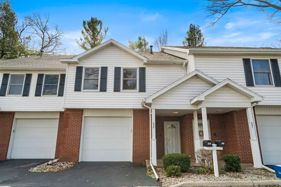 595 Georgetown, Traverse City, MI 49684 - #3