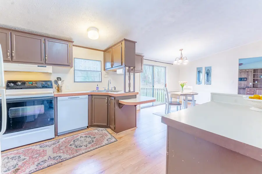 4977 Gardner, Union, MI 49633 - #2