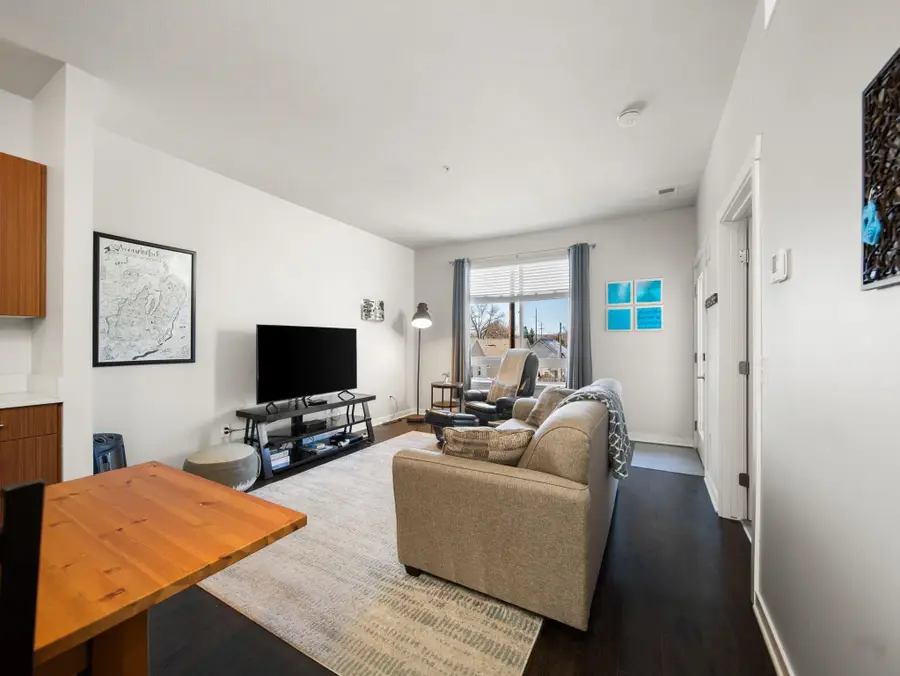 630 Garfield Avenue, Traverse City, MI 49686 - #2