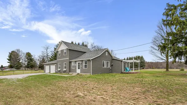 11850 US-31 S, Interlochen, MI 49643