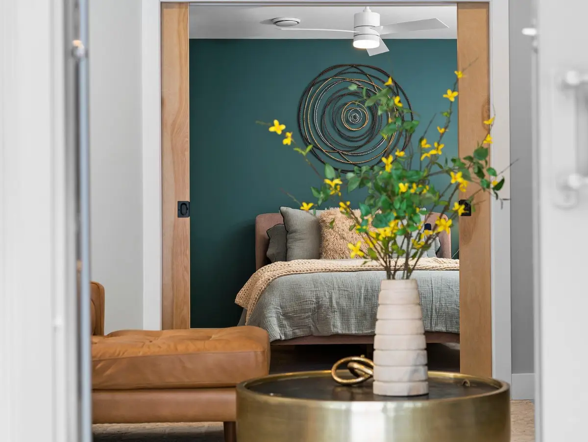 1388 Gray, Garfield, MI 49684 - #1