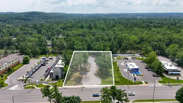 1818 N US-31, TraverseCity, MI 49686