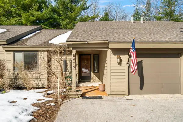 6475 Mission RDG, TraverseCity, MI 49686