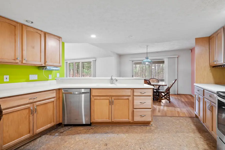 6475 Mission, Peninsula, MI 49686 - #2