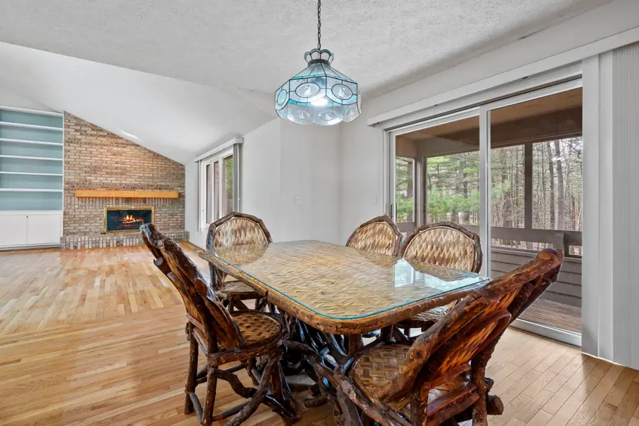 6475 Mission, Peninsula, MI 49686 - #3