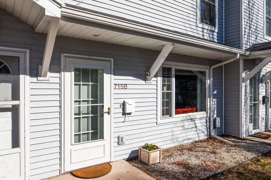 715 Lake, Traverse City, MI 49684 - #3