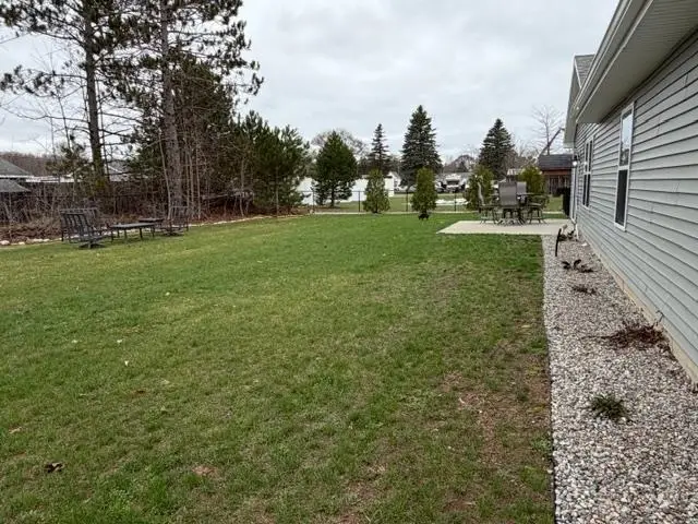 1948 Oriole, Blair, MI 49685 - #3