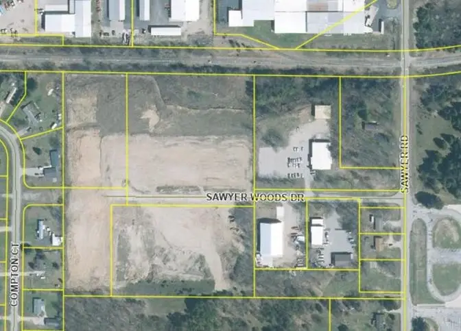 00 Sawyer Woods DR, Grawn, MI 49685 - #1