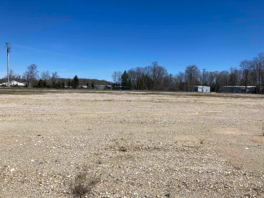 00 Sawyer Woods DR, Grawn, MI 49685 - #2