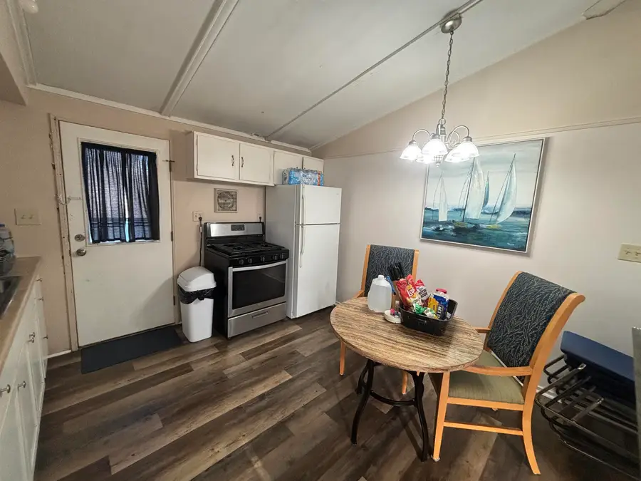 105 & 107 Brand ST, Elk Rapids, MI 49629 - #3