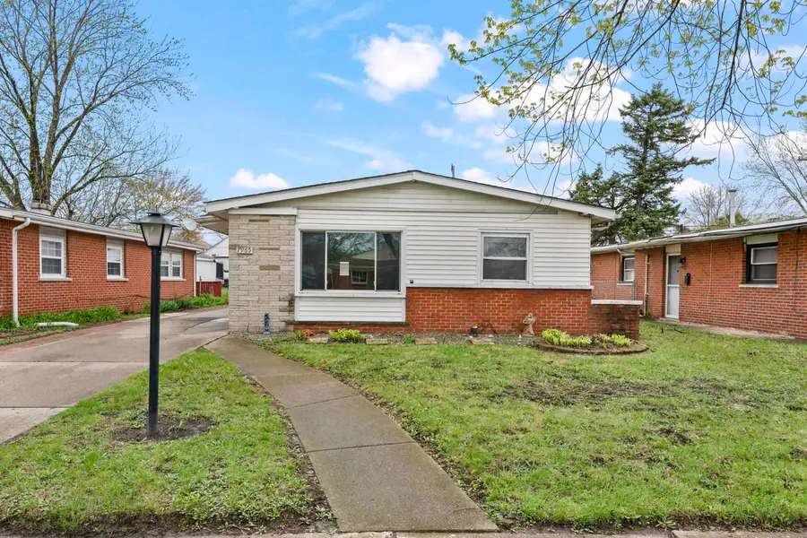 7965 Elm, Taylor, MI 48180 - #2