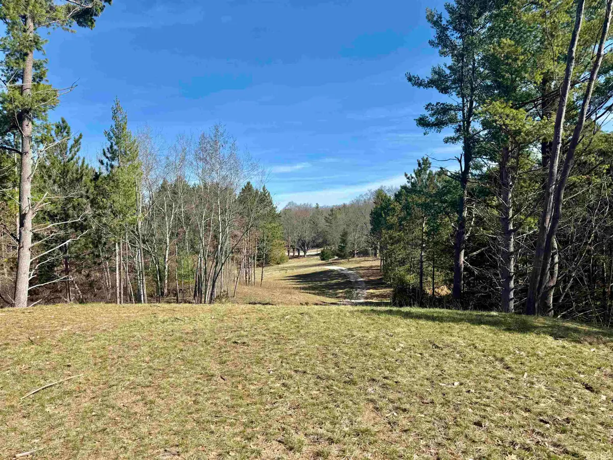3041 Dockery Road, Williamsburg, MI 49690 - #1