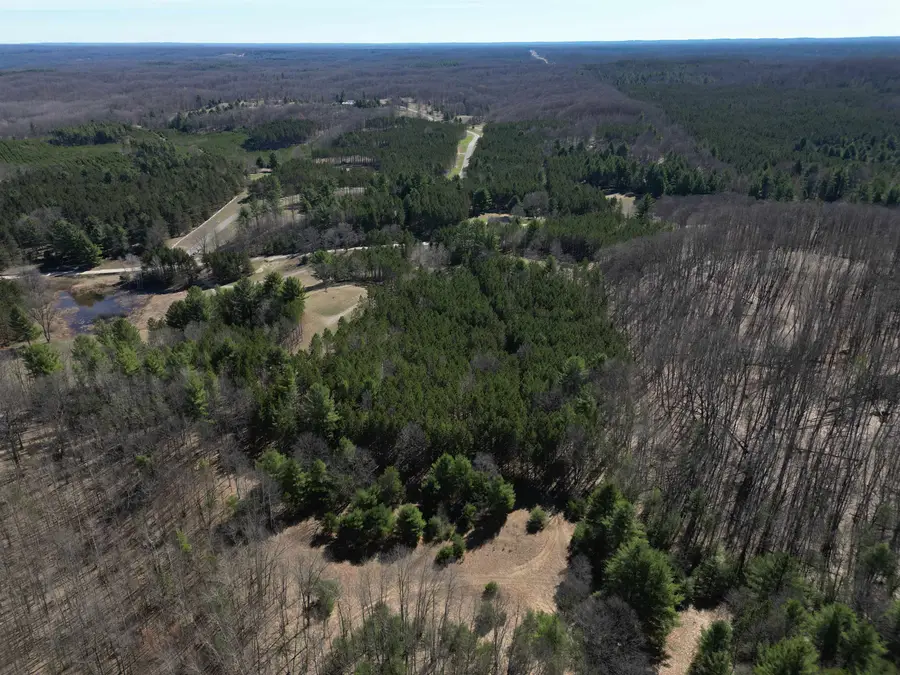 3041 Dockery Road, Williamsburg, MI 49690 - #3