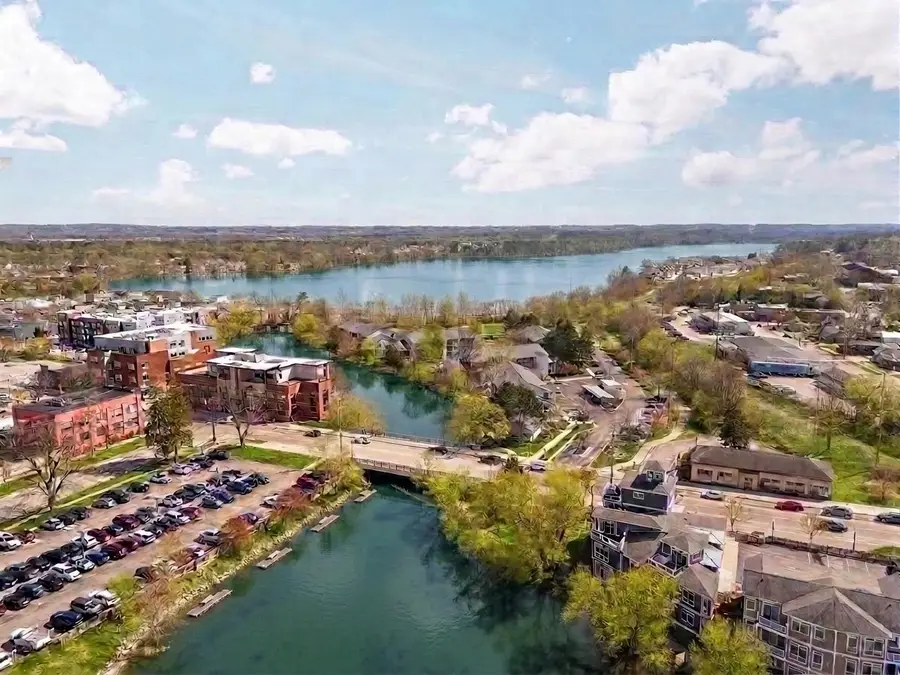 545 Riverine DR, Traverse City, MI 49684 - #2