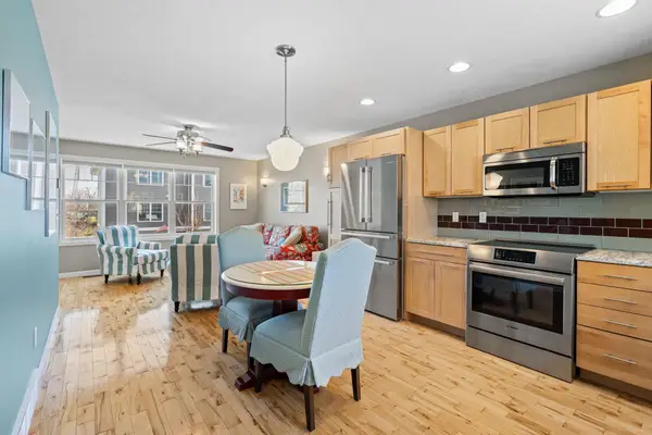 305 E Eighth, TraverseCity, MI 49684
