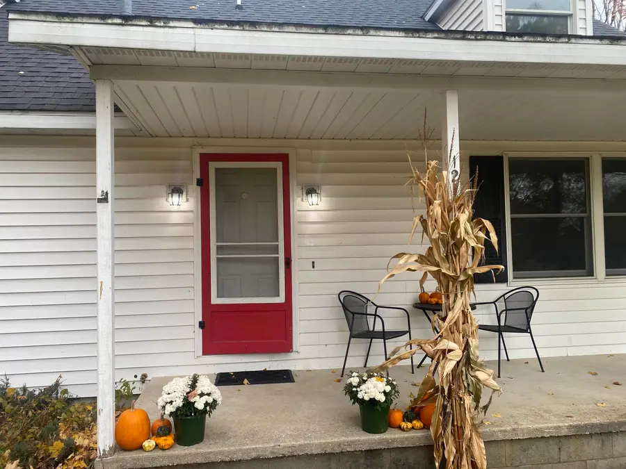 12134 Jonathon, Milton, MI 49676 - #2