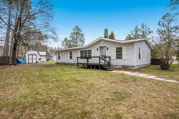 3504 S Needle, TraverseCity, MI 49685