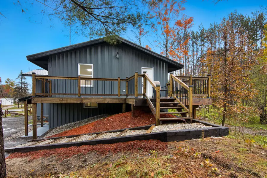 5299 M-66, East Jordan, MI 49727 - #2