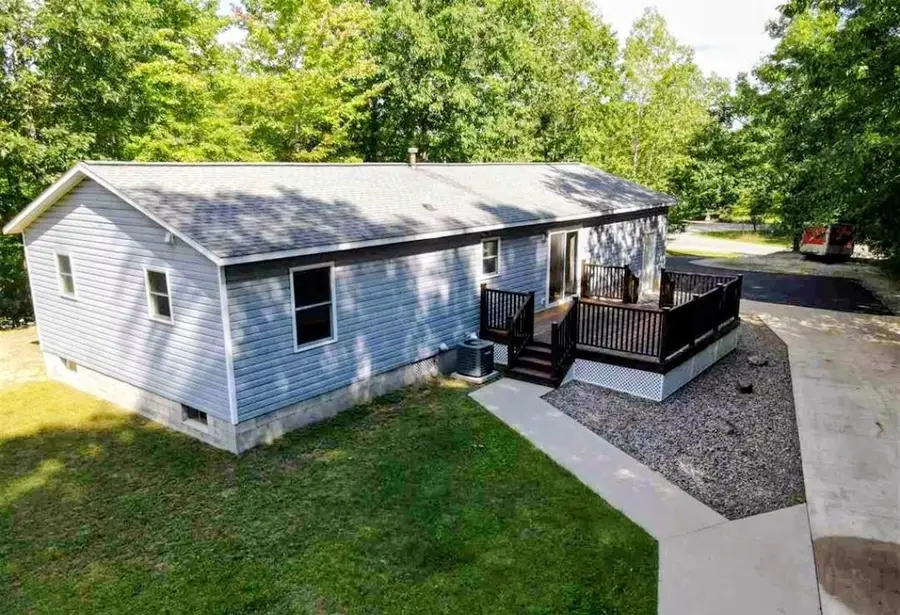 304 Christina LN, East Bay, MI 49696 - #2